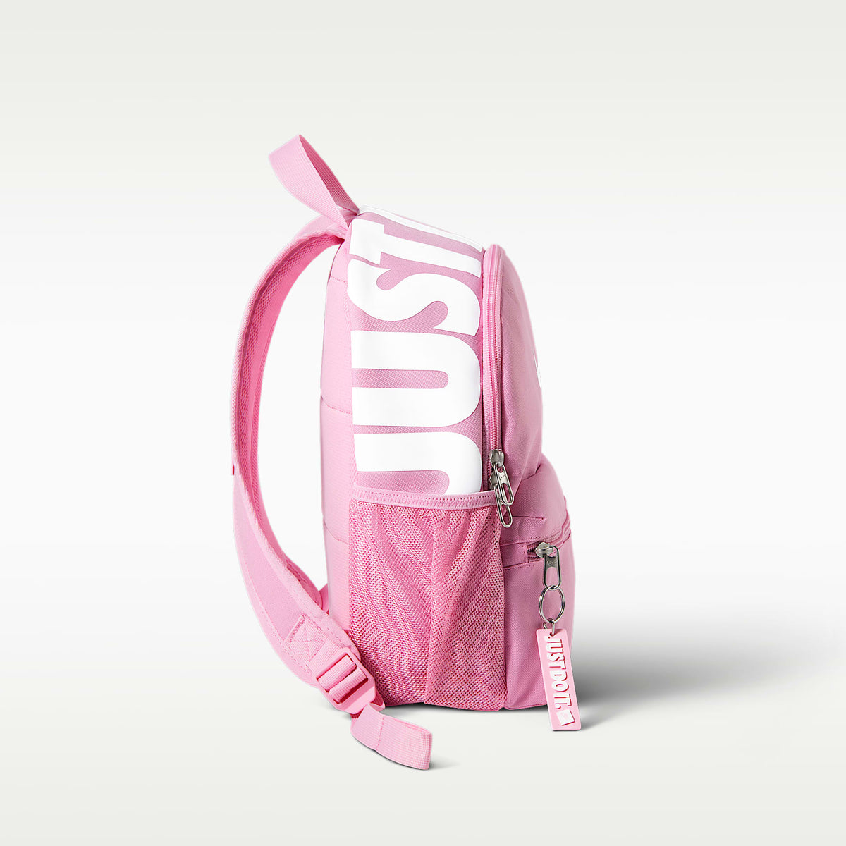 Rucsac Nike Just Do It Mini 2.0