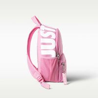 Rucsac Nike Just Do It Mini 2.0