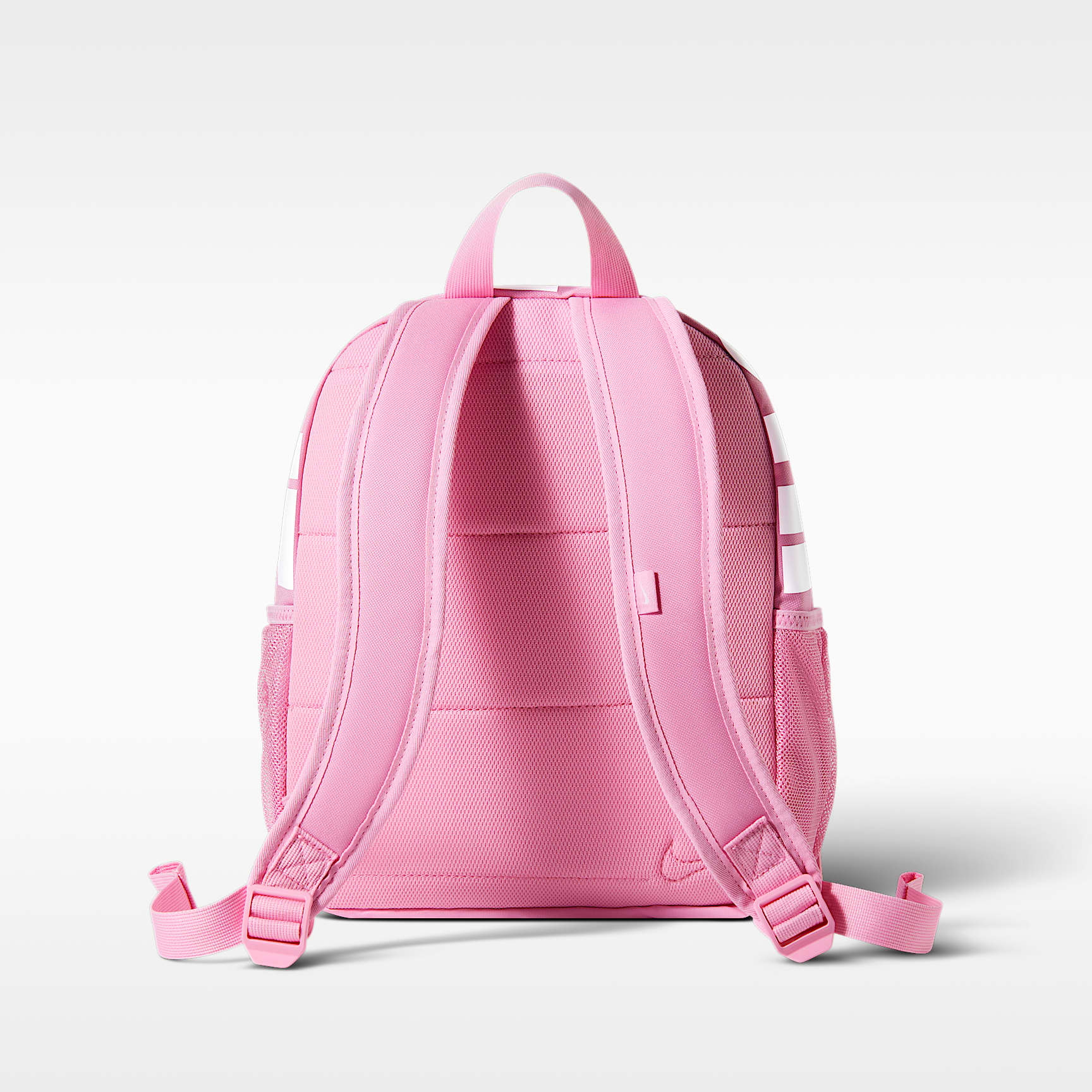 Rucsac Nike Just Do It Mini 2.0