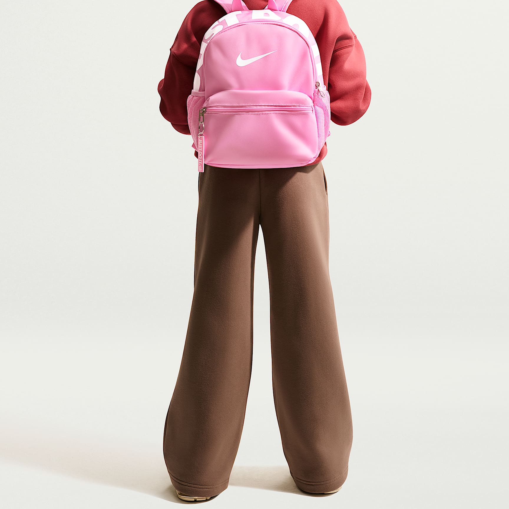Image of Rucsac Nike Just Do It Mini 2.0