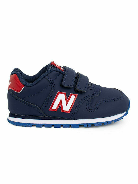 Kidz Sport