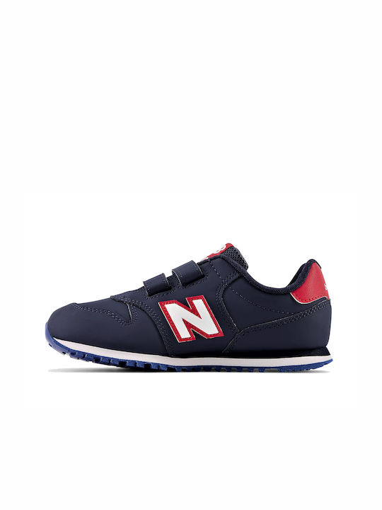 Image of Pantofi Sport New Balace 500 - Footwear Classics Infant EU 20 - EU 27.5