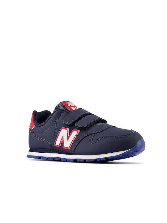 Image of Pantofi Sport New Balace 500 - Footwear Classics Infant EU 20 - EU 27.5