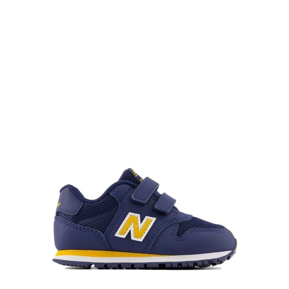 Image of Pantofi New Balance 500 - Classics Infant EU 20- EU 27.5
