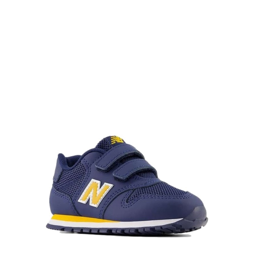 Image of Pantofi New Balance 500 - Classics Infant EU 20- EU 27.5