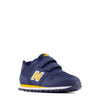Pantofi New Balance 500 - Classics Infant EU 20- EU 27.5
