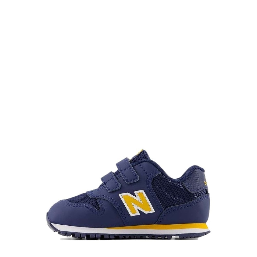Image of Pantofi New Balance 500 - Classics Infant EU 20- EU 27.5