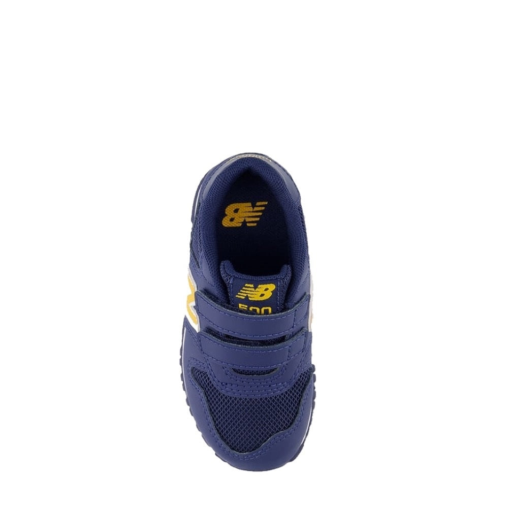 Image of Pantofi New Balance 500 - Classics Infant EU 20- EU 27.5