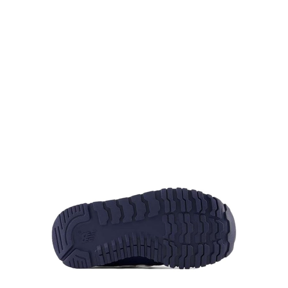 Image of Pantofi New Balance 500 - Classics Infant EU 20- EU 27.5