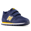 Pantofi New Balance 500 - Classics Infant EU 20- EU 27.5