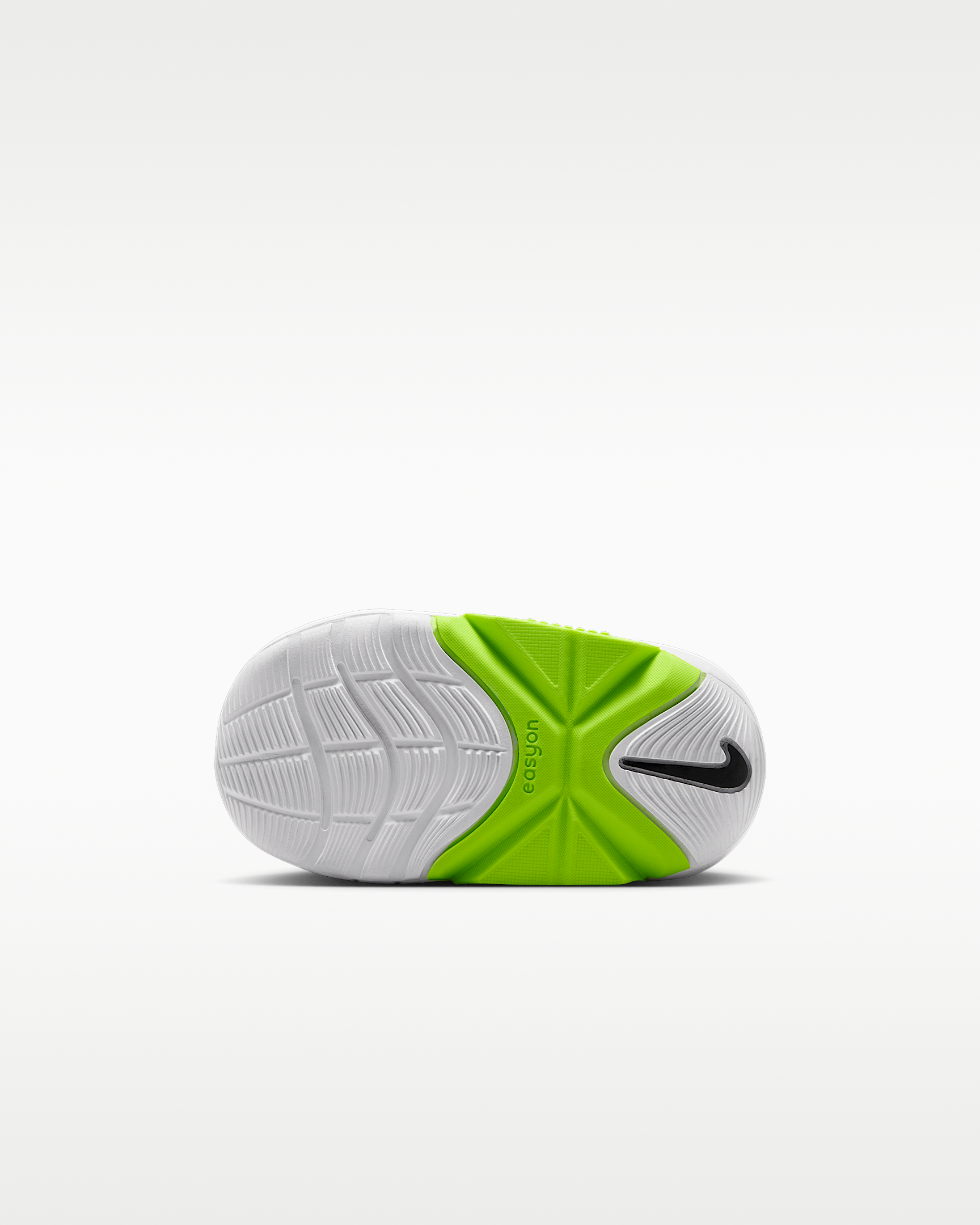 Image of Pantofi sport Nike Swoosh Go All Over Print Toddler