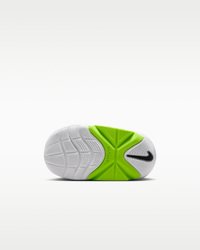 Pantofi sport Nike Swoosh Go All Over Print Toddler