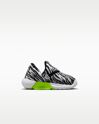 Pantofi sport Nike Swoosh Go All Over Print Toddler