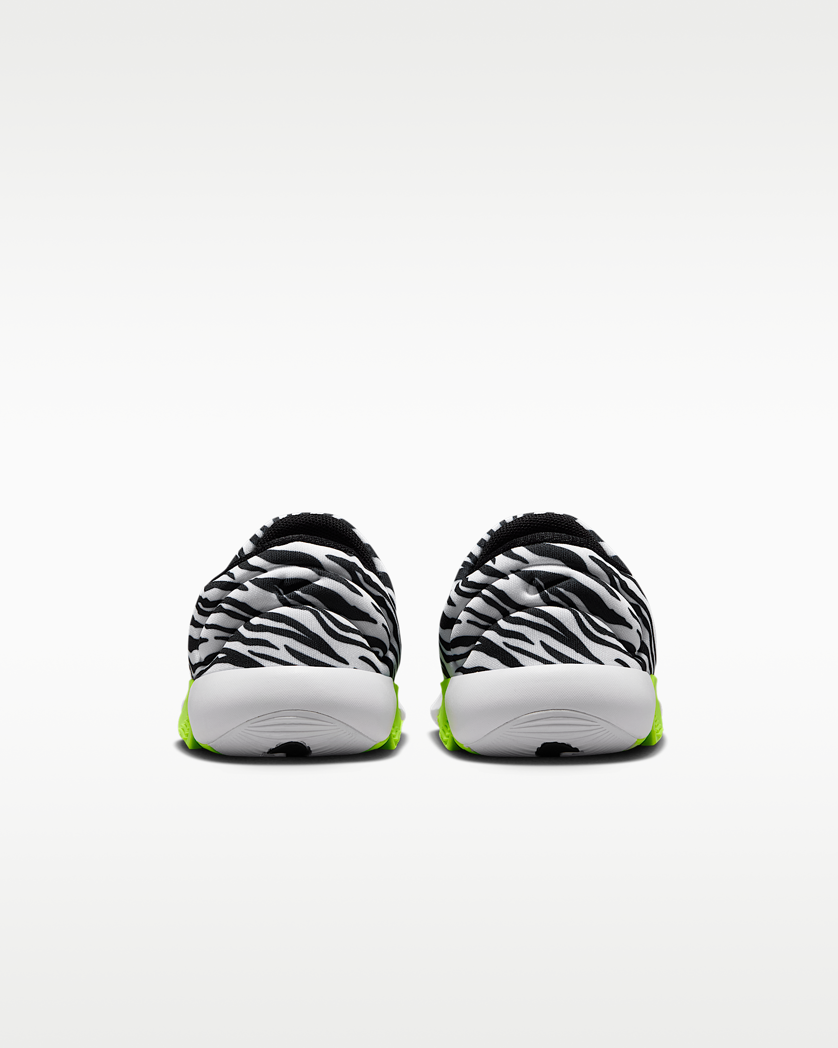 Image of Pantofi sport Nike Swoosh Go All Over Print Toddler