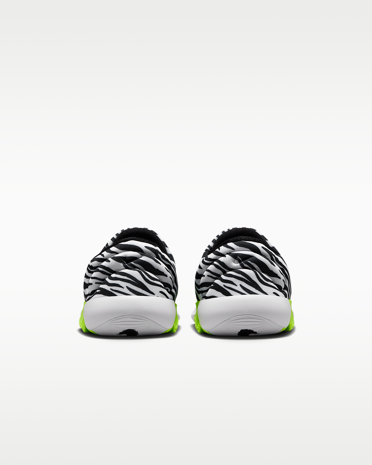 Pantofi sport Nike Swoosh Go All Over Print Toddler