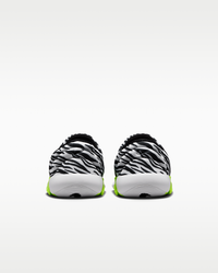 Pantofi sport Nike Swoosh Go All Over Print Toddler