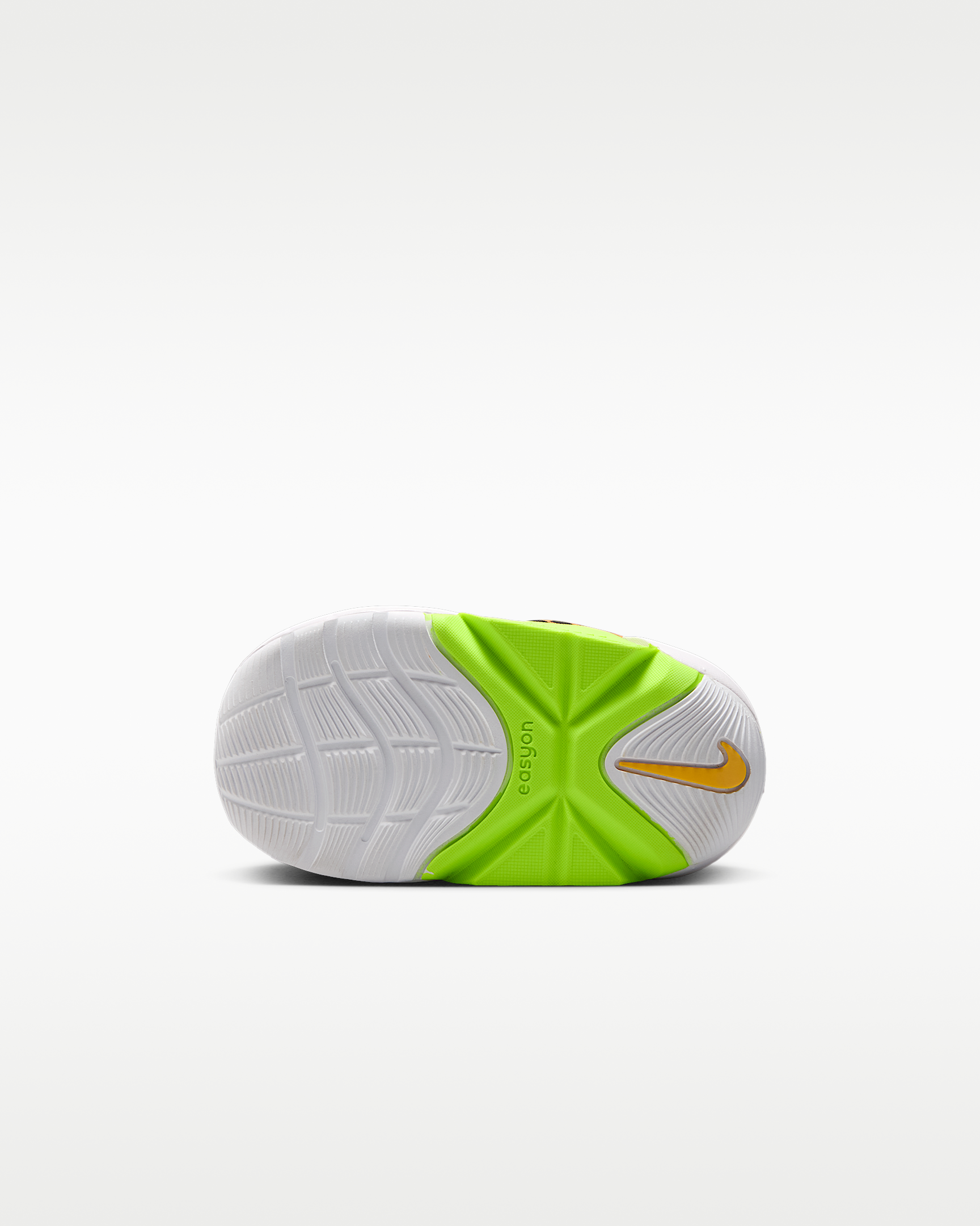 Image of Pantofi sport Nike Swoosh Go All Over Print Toddler