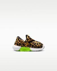 Pantofi sport Nike Swoosh Go All Over Print Toddler