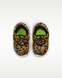 Pantofi sport Nike Swoosh Go All Over Print Toddler
