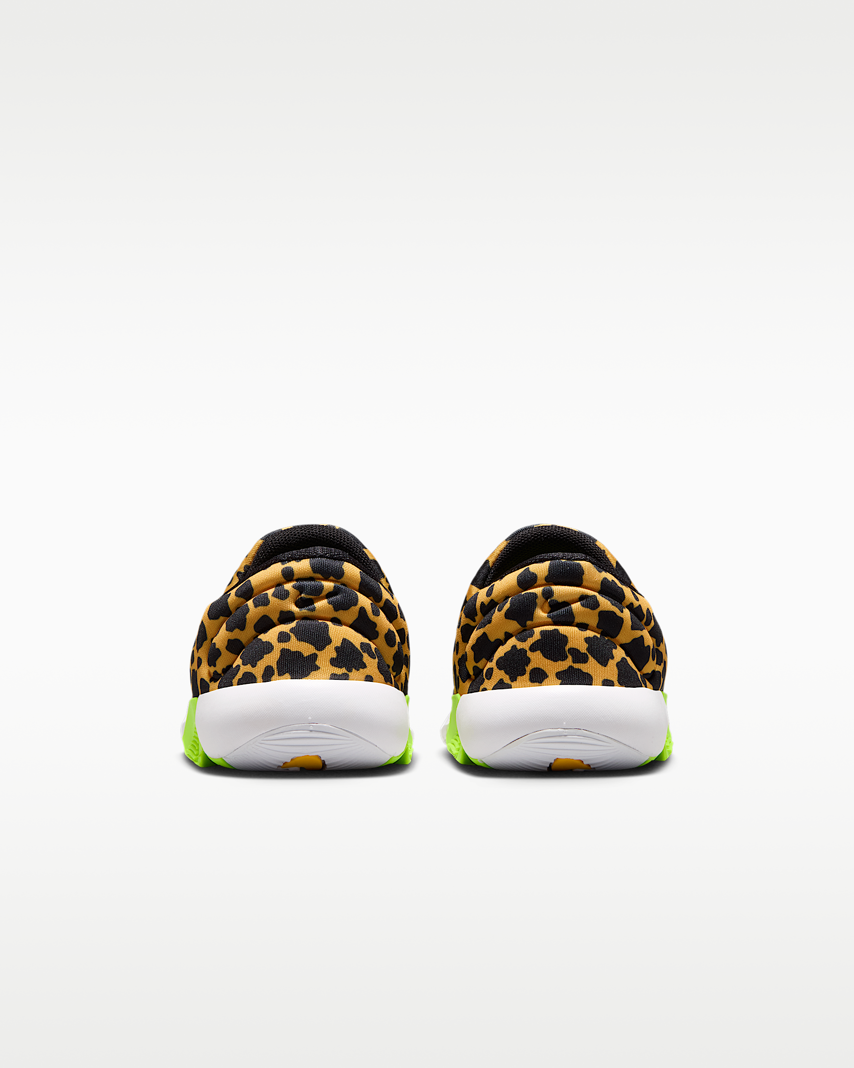 Image of Pantofi sport Nike Swoosh Go All Over Print Toddler