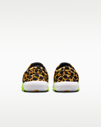 Pantofi sport Nike Swoosh Go All Over Print Toddler