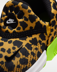 Pantofi sport Nike Swoosh Go All Over Print Toddler