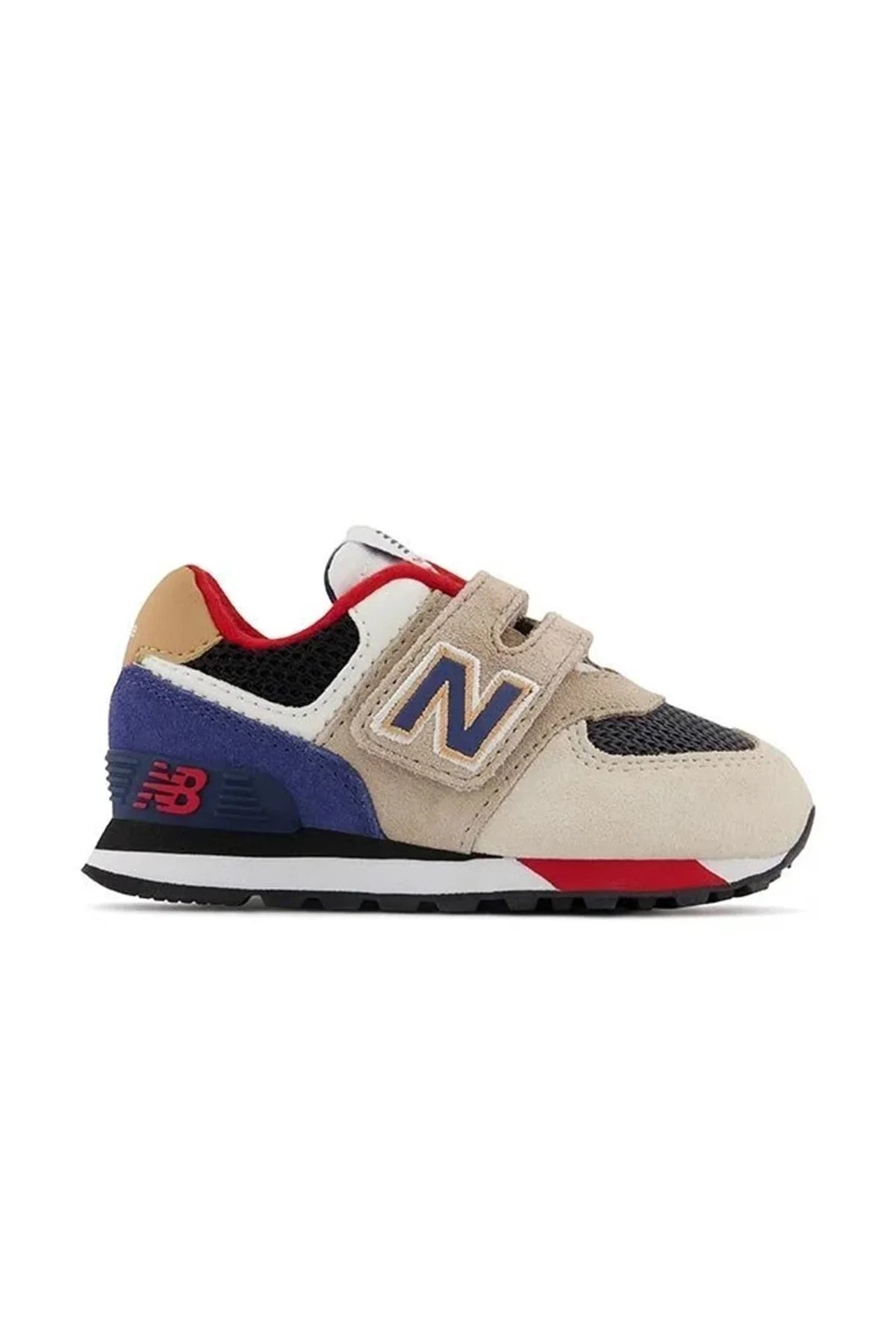 Pantofi sport New Balance 574 - EU 20 - EU 27.5