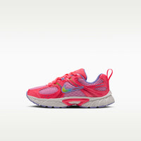 Pantofi sport Nike V5 Runner Lace Big Kids