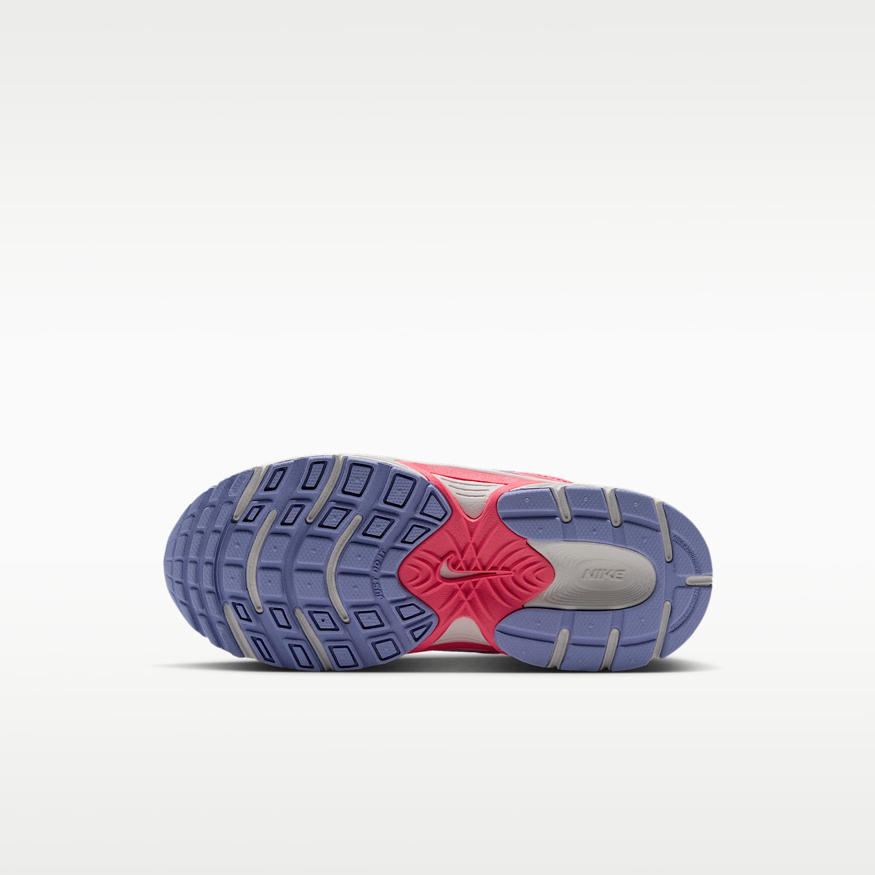 Image of Pantofi sport Nike V5 Runner Lace Big Kids