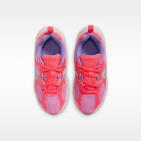 Pantofi sport Nike V5 Runner Lace Big Kids