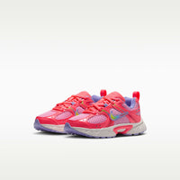 Pantofi sport Nike V5 Runner Lace Big Kids