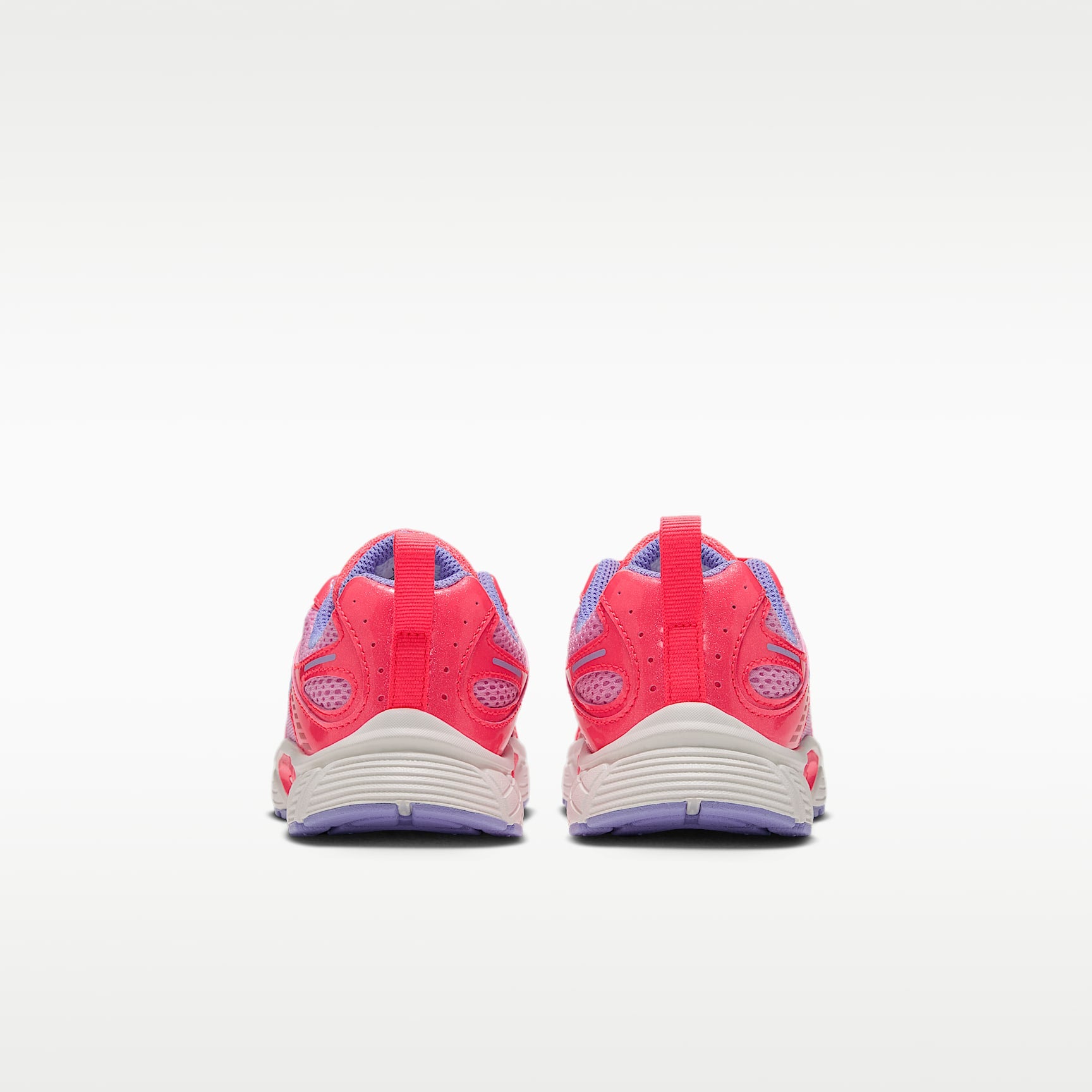 Image of Pantofi sport Nike V5 Runner Lace Big Kids