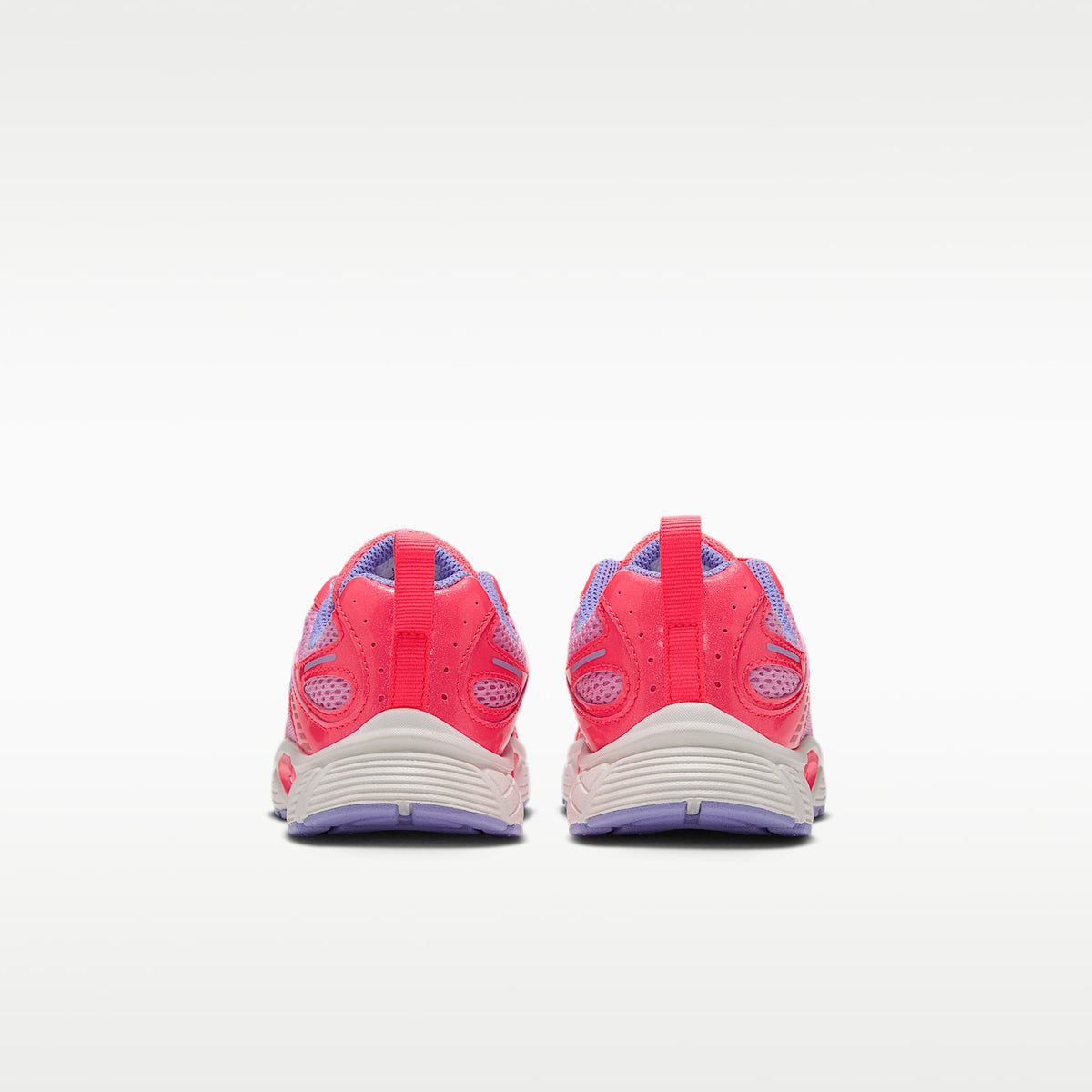 Pantofi sport Nike V5 Runner Lace Big Kids