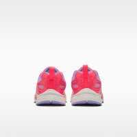 Pantofi sport Nike V5 Runner Lace Big Kids