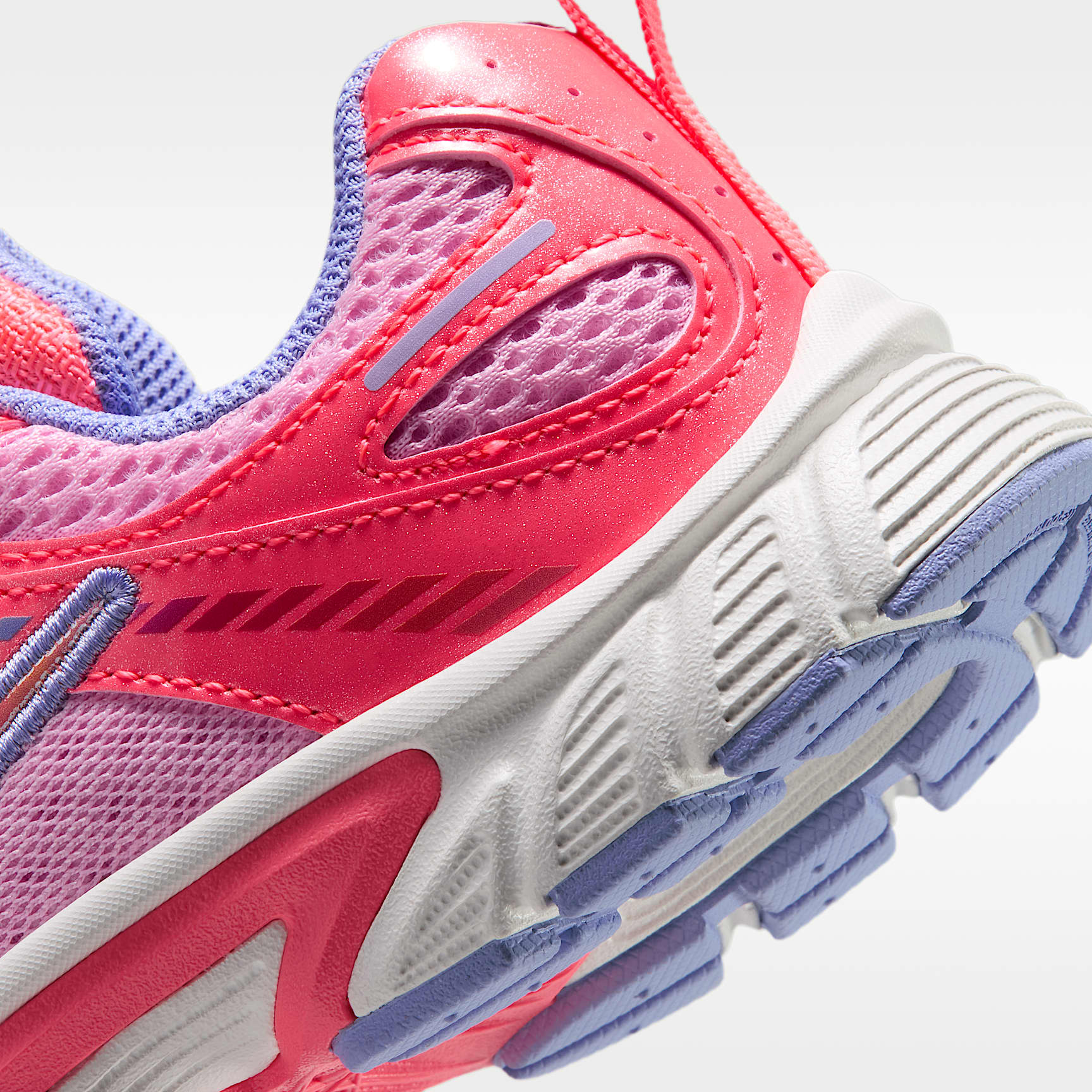 Image of Pantofi sport Nike V5 Runner Lace Big Kids