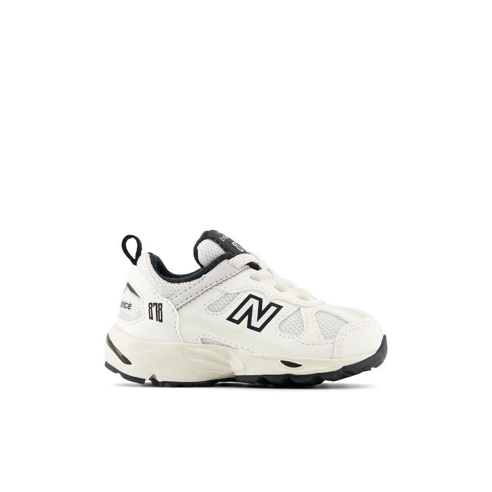 Image of Pantofi Sport New Balance 878  EU 20 - EU 27.5