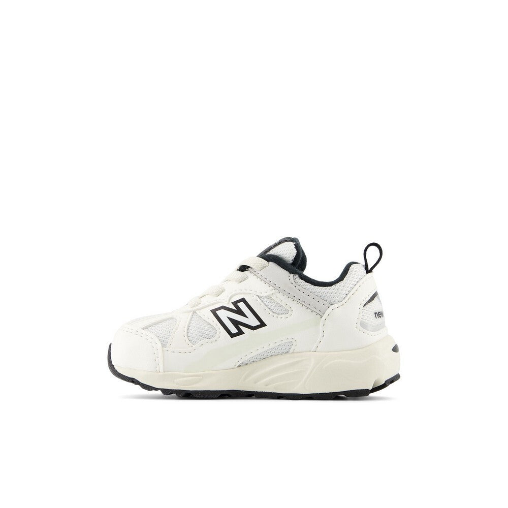 Pantofi Sport New Balance 878  EU 20 - EU 27.5