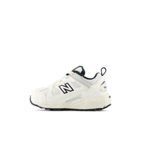 Pantofi Sport New Balance 878  EU 20 - EU 27.5