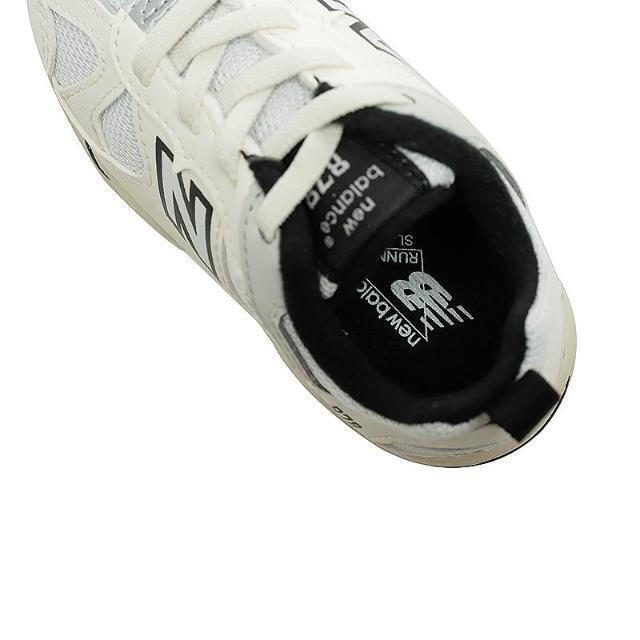 Image of Pantofi Sport New Balance 878  EU 20 - EU 27.5