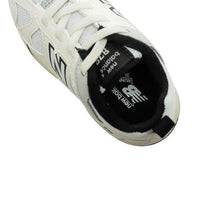 Pantofi Sport New Balance 878  EU 20 - EU 27.5