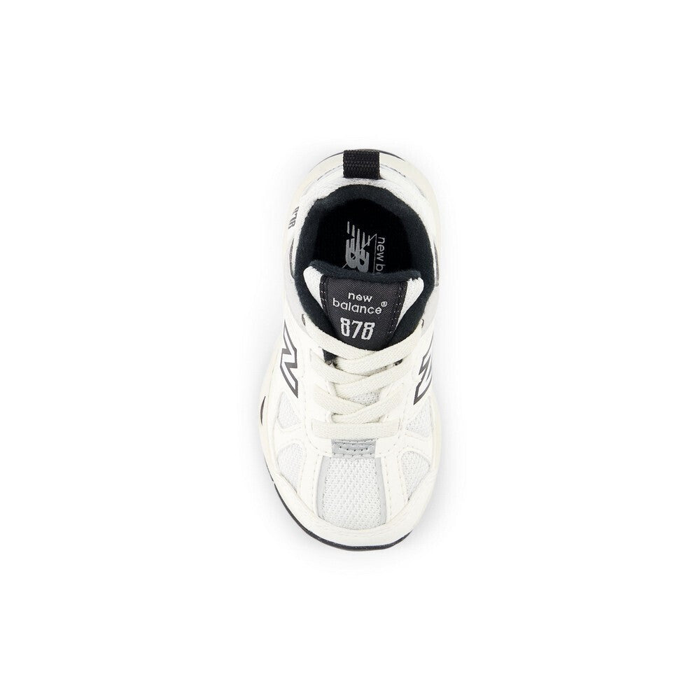 Pantofi Sport New Balance 878  EU 20 - EU 27.5