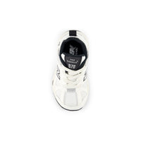 Pantofi Sport New Balance 878  EU 20 - EU 27.5