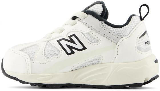 Image of Pantofi Sport New Balance 878  EU 20 - EU 27.5