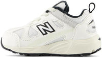 Pantofi Sport New Balance 878  EU 20 - EU 27.5