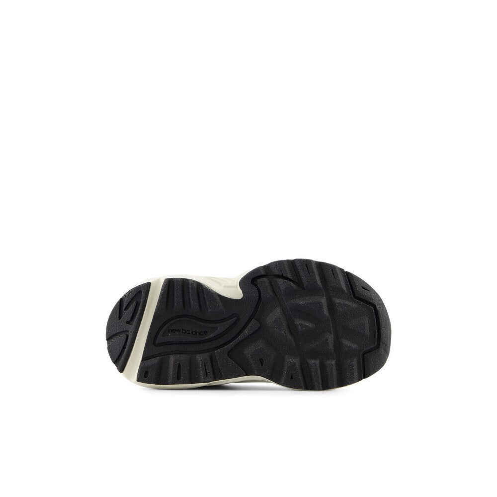 Image of Pantofi Sport New Balance 878  EU 20 - EU 27.5