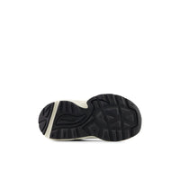 Pantofi Sport New Balance 878  EU 20 - EU 27.5