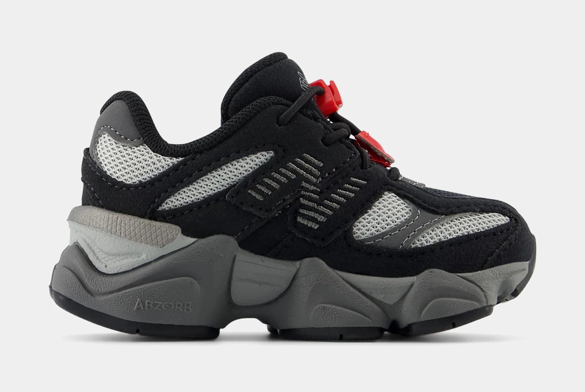 Image of Pantofi Sport New BALANCE 9060 - Footwear Classics EU 21 - EU 27.5
