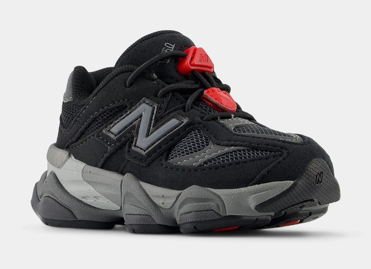 Pantofi Sport New BALANCE 9060 - Footwear Classics EU 21 - EU 27.5