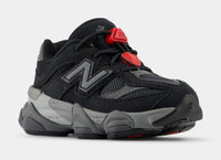 Pantofi Sport New BALANCE 9060 - Footwear Classics EU 21 - EU 27.5