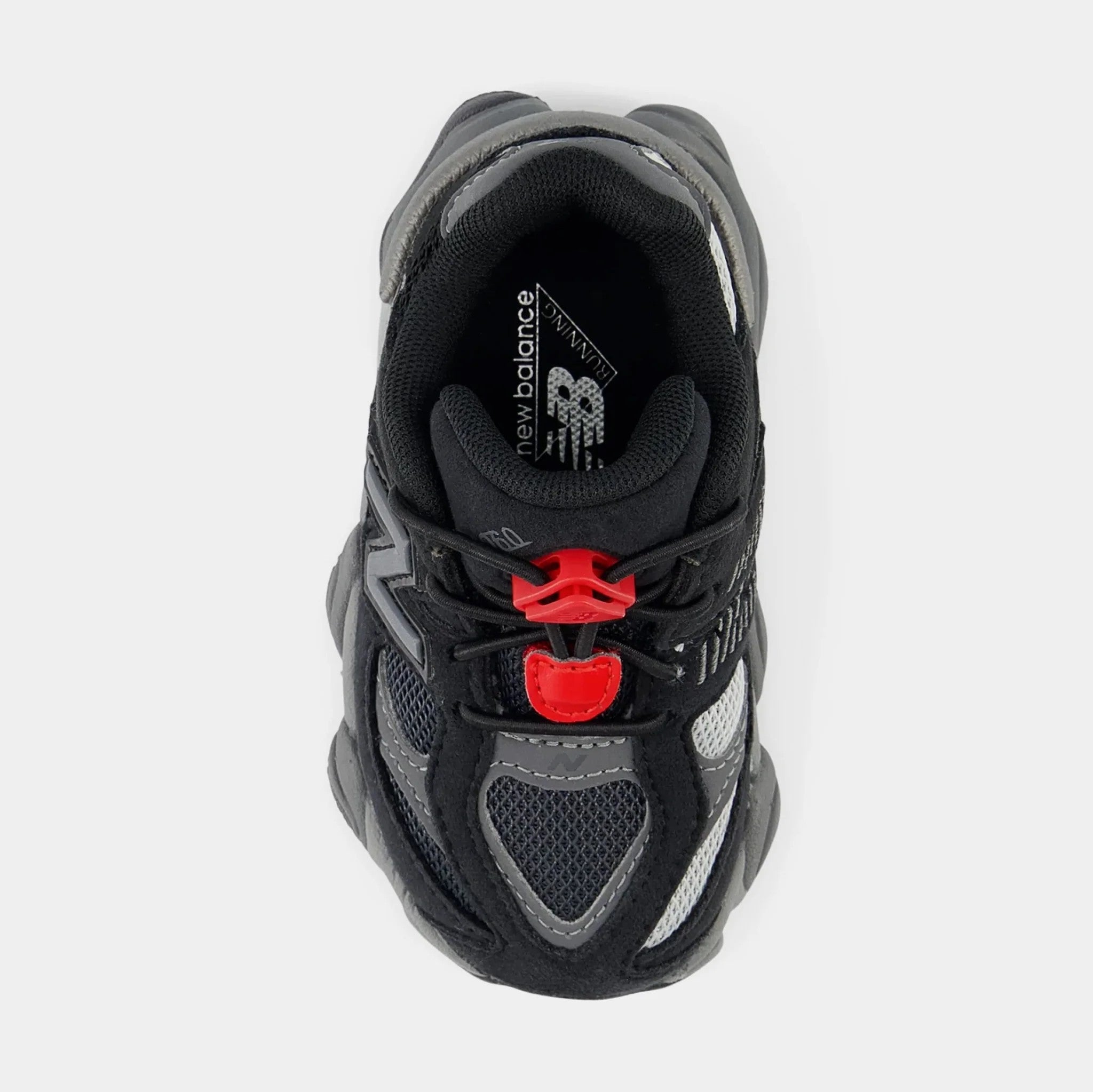 Image of Pantofi Sport New BALANCE 9060 - Footwear Classics EU 21 - EU 27.5